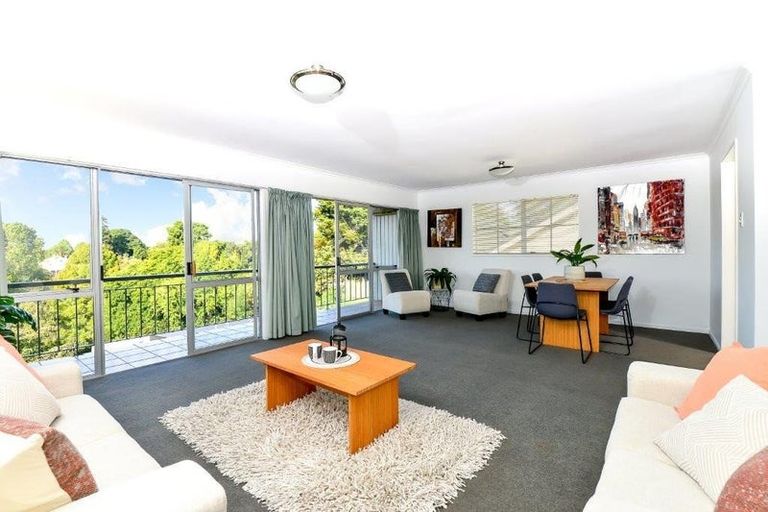 Photo of property in 10b Little London Lane, Hamilton Central, Hamilton, 3204