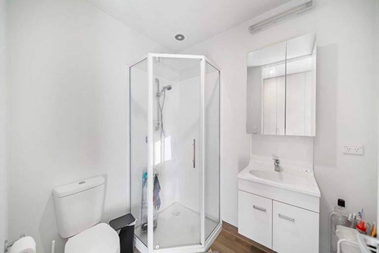 Photo of property in 3/10 Rex Street, Riccarton, Christchurch, 8041