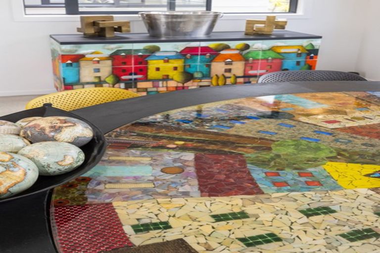 Photo of property in 9 Ramoana Mews, Shelly Park, Auckland, 2014