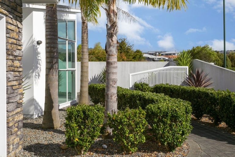Photo of property in 16 Scott Drive, Nukuhau, Taupo, 3330