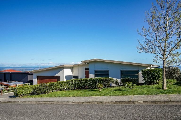 Photo of property in 165 Panorama Drive, Enner Glynn, Nelson, 7011