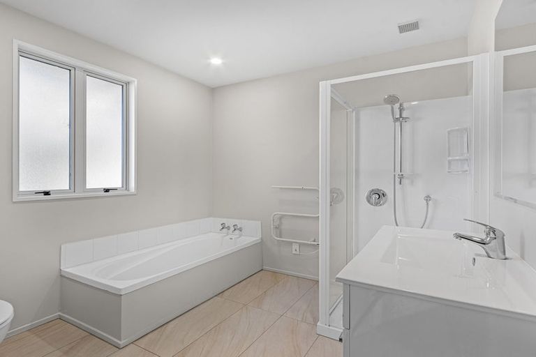 Photo of property in 3 Glade Avenue, Richmond, Christchurch, 8013