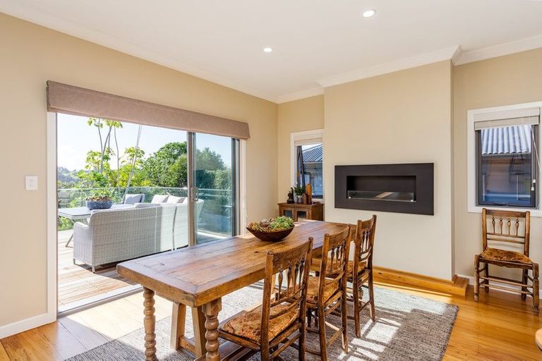 Photo of property in 65 Pulham Road, Warkworth, 0910