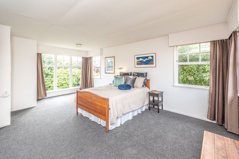 Photo of property in 3 Dickson Crescent, Saint Johns Hill, Whanganui, 4500