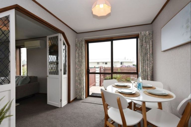 Photo of property in 52 Wye Street, Newfield, Invercargill, 9812