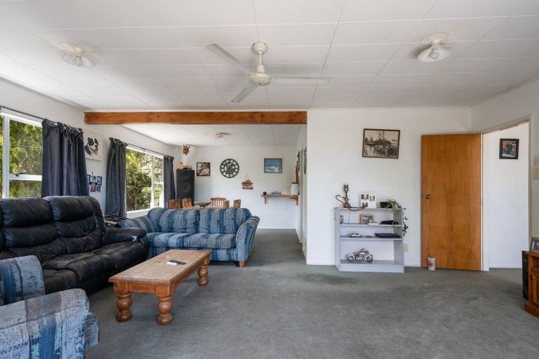 Photo of property in 644 Atawhai Crescent, Atawhai, Nelson, 7010