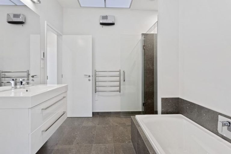 Photo of property in 4d Batchelor Place, Kaiapoi, 7630