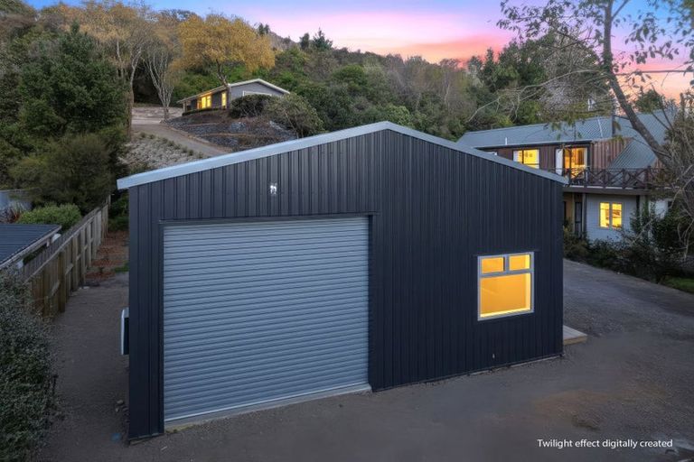 Photo of property in 40 Gosling Grove, Turangi, 3334