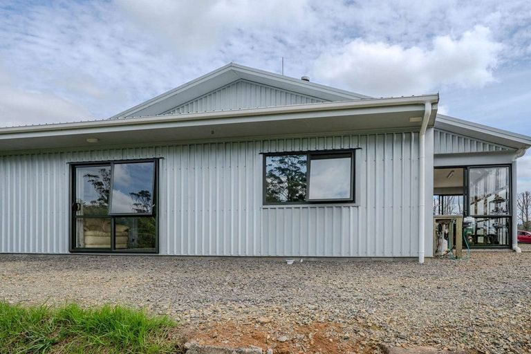 Photo of property in 89 Conifer Lane, Kerikeri, 0294