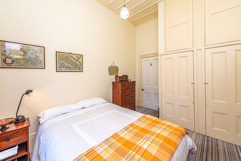 Photo of property in 27 Brassey Road, Saint Johns Hill, Whanganui, 4500