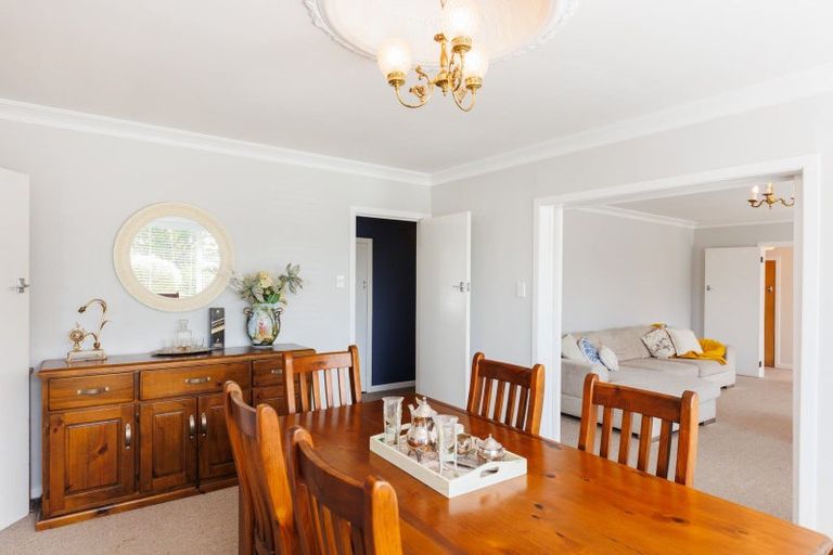 Photo of property in 5 Sheffield Street, Awapuni, Palmerston North, 4412