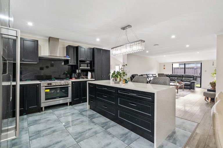 Photo of property in 159 Harbourside Drive, Karaka, Papakura, 2113