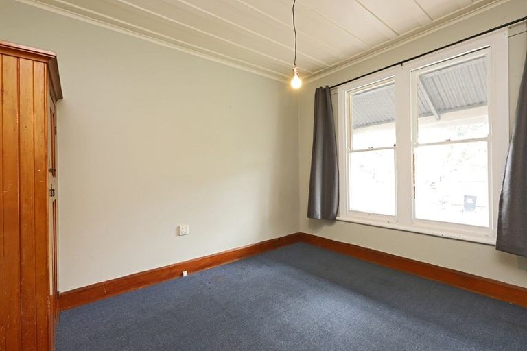 Photo of property in 1009 Beatty Street, Mayfair, Hastings, 4122