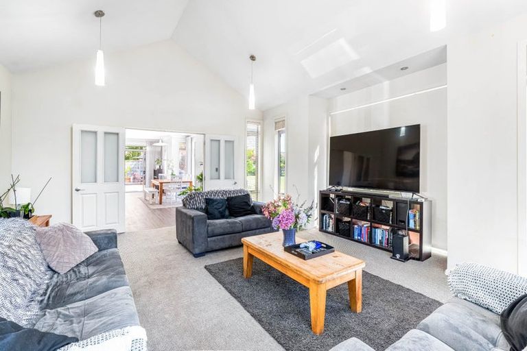Photo of property in 11 Kanuka Place, Motueka, 7120