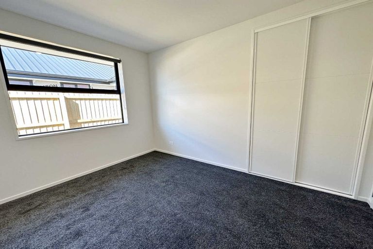 Photo of property in 69 Whites Tramway Road, Halswell, Christchurch, 8025