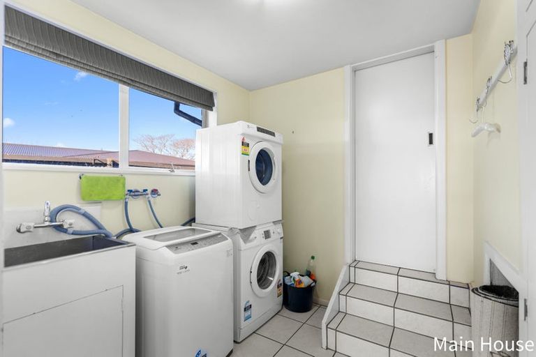 Photo of property in 18 Bidwell Place, Hillmorton, Christchurch, 8025