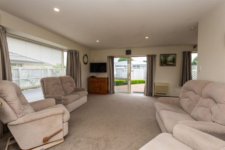 Photo of property in 9b Gore Street, Halswell, Christchurch, 8025