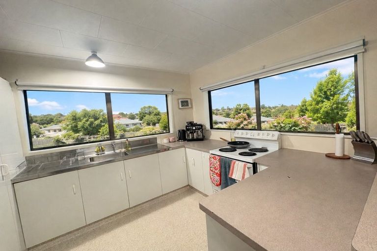 Photo of property in 9 Woodland Place, Richmond, 7020