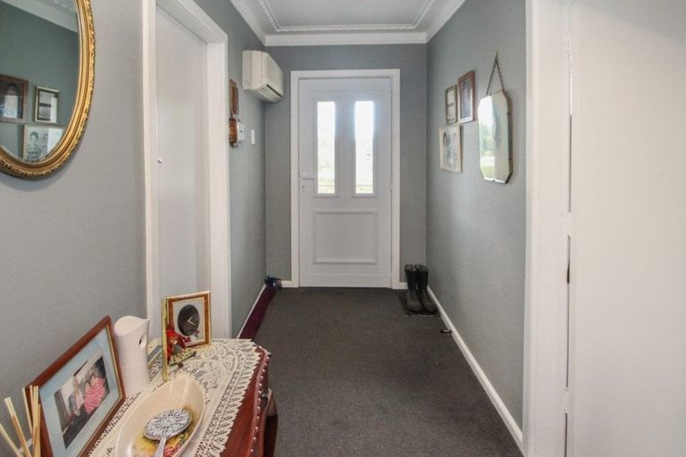 Photo of property in 66 Maudes Road, Deborah, Oamaru, 9492