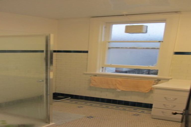 Photo of property in 92 Forth Street, North Dunedin, Dunedin, 9016