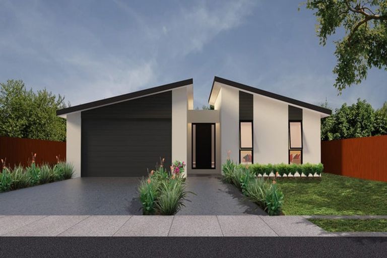 Photo of property in 25 Estuary Drive, Mangawhai Heads, Mangawhai, 0505