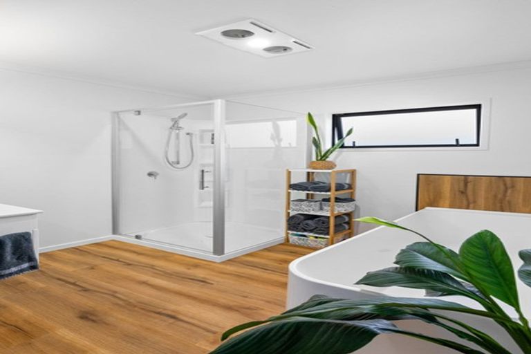 Photo of property in 4 Tattley Place, Whangarei Heads, Whangarei, 0174