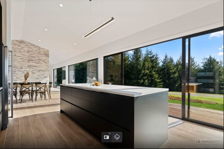 Photo of property in Parkland Estate, 35/275 Pukehangi Road, Sunnybrook, Rotorua, 3015