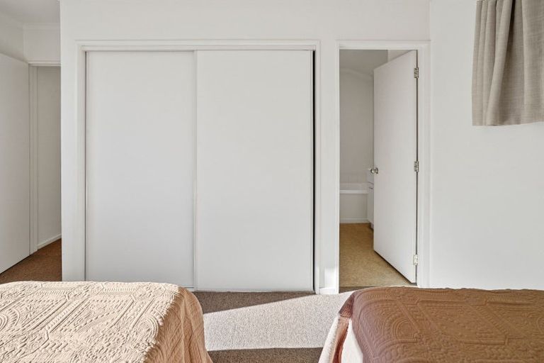 Photo of property in 473a Waimea Road, Enner Glynn, Nelson, 7011