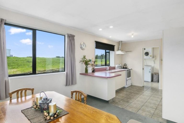 Photo of property in 174 Chain Hills Road, Chain Hills, Dunedin, 9076