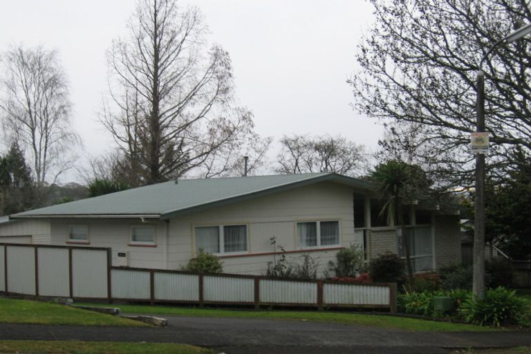 Photo of property in 45 Russleigh Drive, Dinsdale, Hamilton, 3204