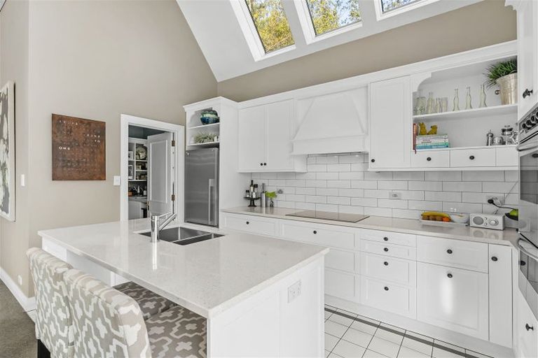 Photo of property in 33b Aynsley Terrace, Hillsborough, Christchurch, 8022