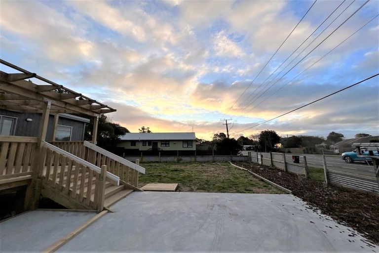 Photo of property in 146 Raumati Road, Raumati Beach, Paraparaumu, 5032