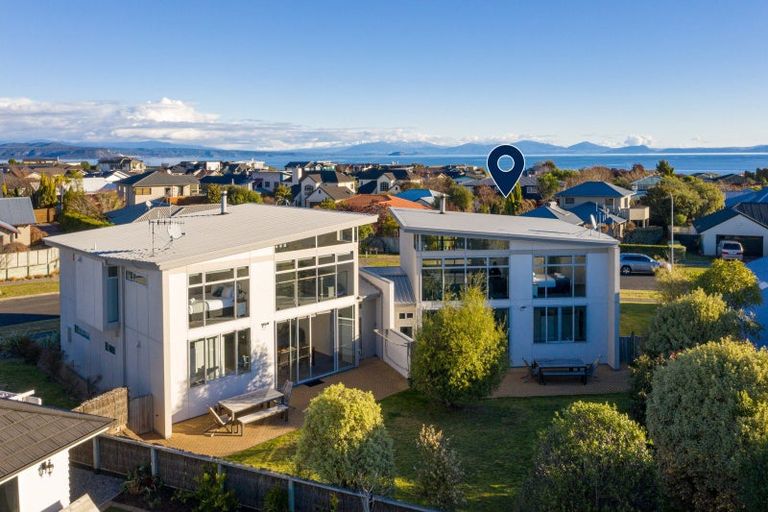 Photo of property in 33a Logan Avenue, Wharewaka, Taupo, 3330