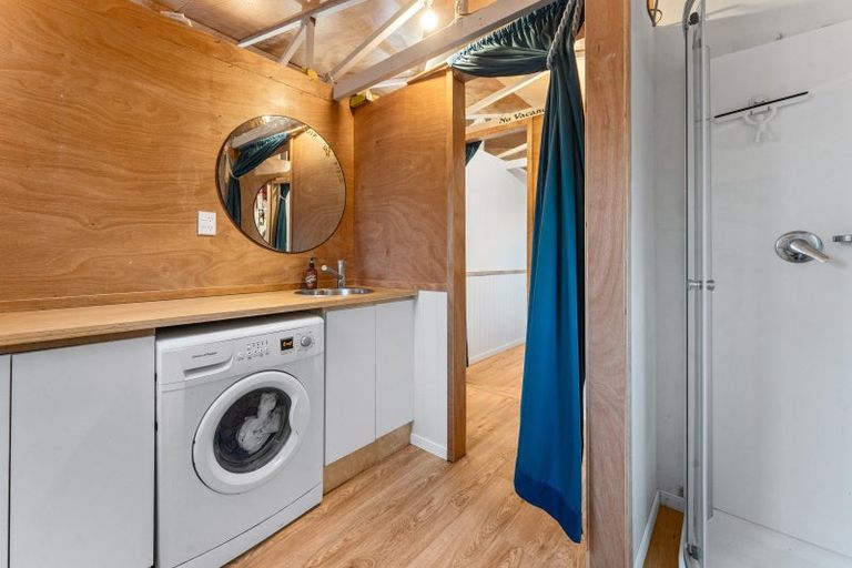 Photo of property in 934 Sandspit Road, Sandspit, Warkworth, 0982