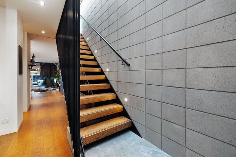 Photo of property in 39 Conference Street, Christchurch Central, Christchurch, 8013