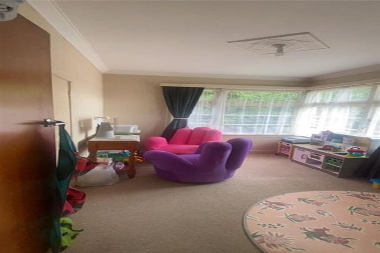 Photo of property in 160 Isabella Street, Glengarry, Invercargill, 9810