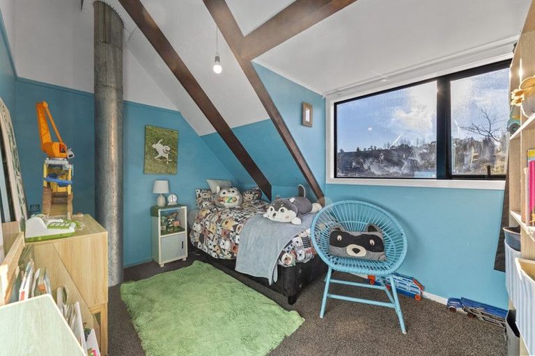 Photo of property in 120 North Taieri Road, Abbotsford, Dunedin, 9018