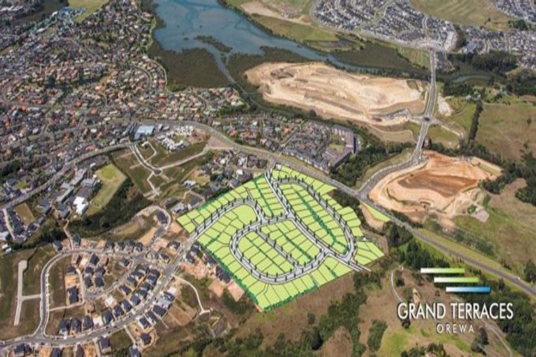 Photo of property in 19 Boocock Crescent, Orewa, 0931