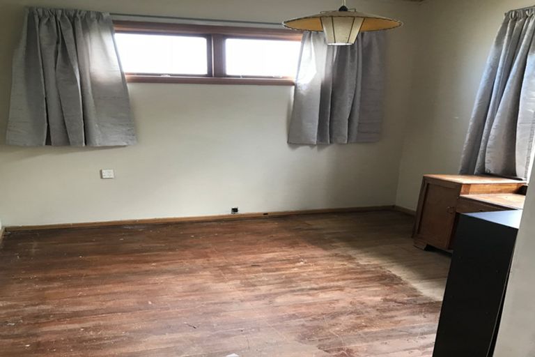 Photo of property in 92 Carroll Street, Dunedin Central, Dunedin, 9016