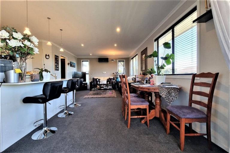 Photo of property in 27c Emerald Shores Drive, Papamoa Beach, Papamoa, 3118