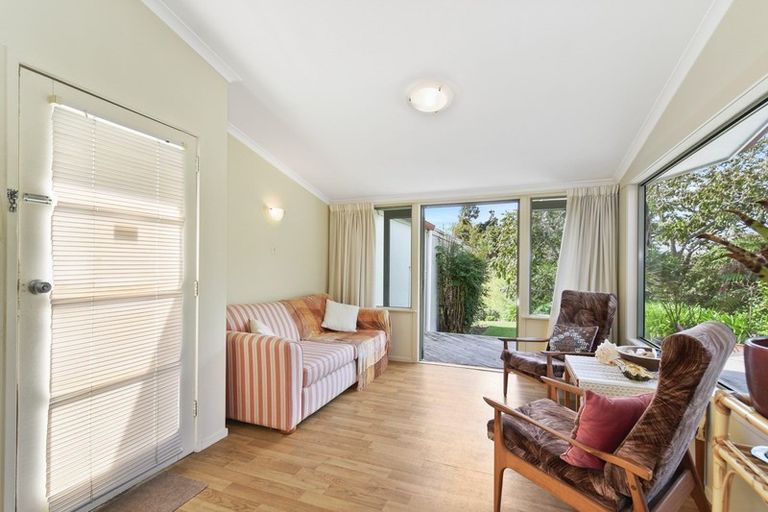 Photo of property in 8 Macdiarmid Road, Beerescourt, Hamilton, 3200