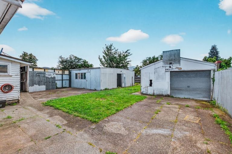 Photo of property in 62 Mawake Place, Turangi, 3334