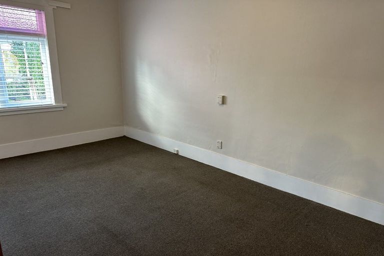 Photo of property in 3 Von Tempsky Street, Hamilton East, Hamilton, 3216