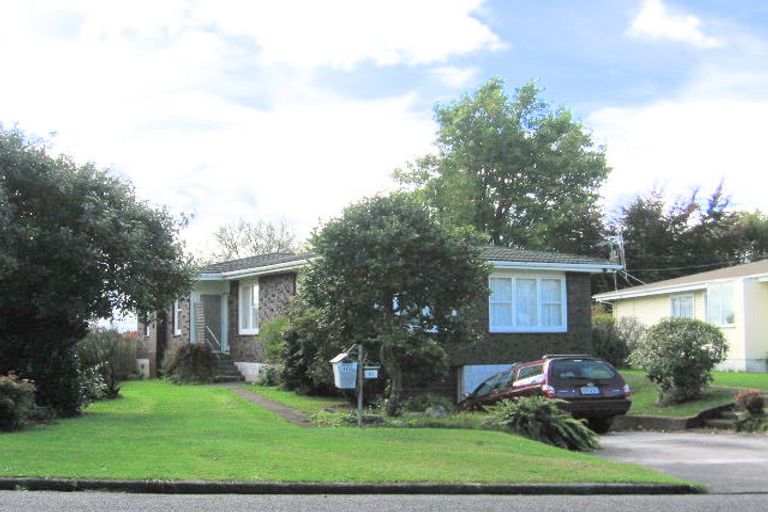 Photo of property in 10 Benella Street, Tokoroa, 3420