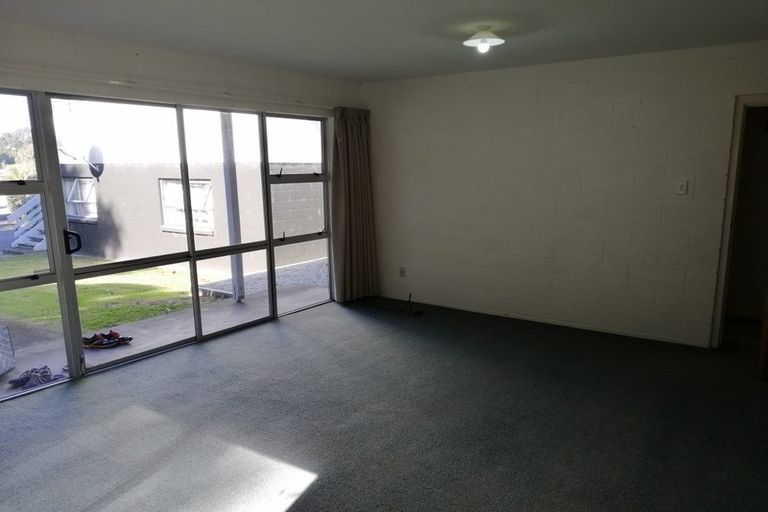 Photo of property in 1/34 Balmoral Terrace, Otumoetai, Tauranga, 3110