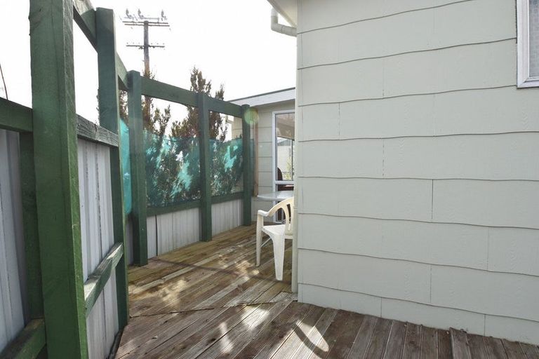 Photo of property in 20 Mackenzie Drive, Twizel, 7901