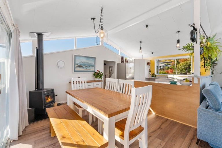 Photo of property in 4 Arrowsmith Avenue, Waipahihi, Taupo, 3330