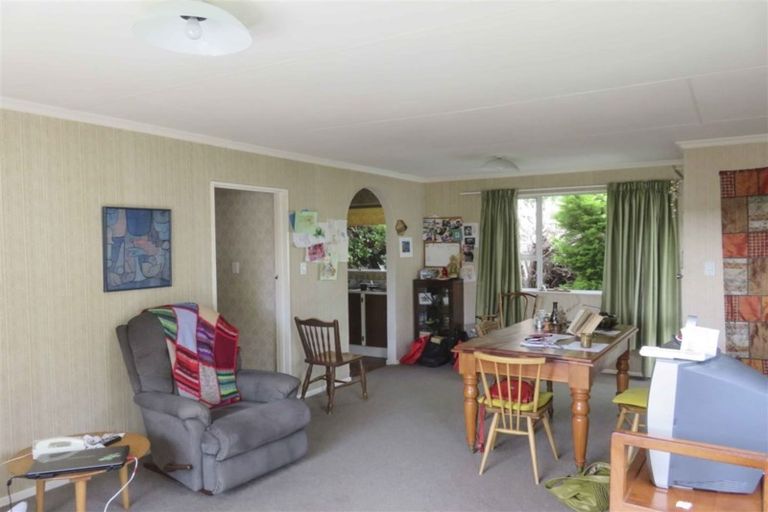 Photo of property in 98a Bourke Street, Windsor, Invercargill, 9810
