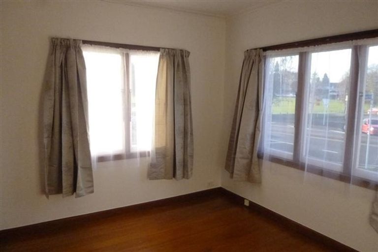 Photo of property in 164d Fifteenth Avenue, Tauranga South, Tauranga, 3112