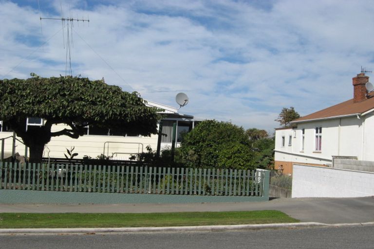 Photo of property in 11 Royal Street, Kensington, Timaru, 7910